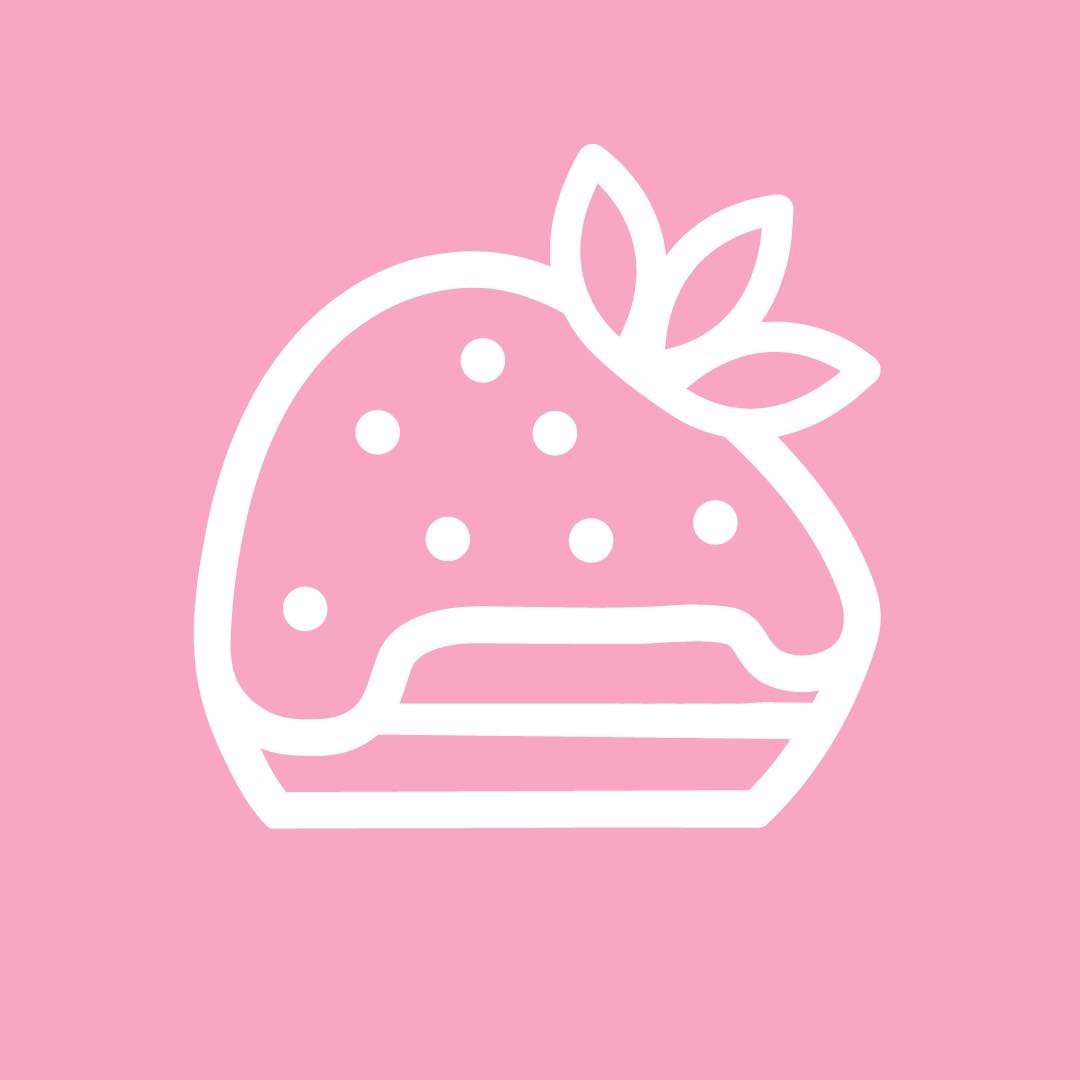 TastyBakery