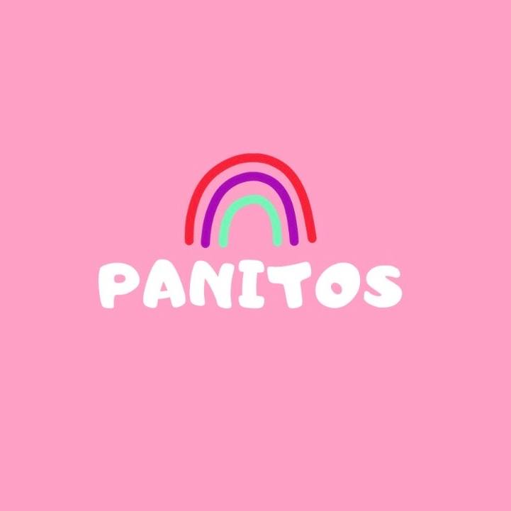 Panitos