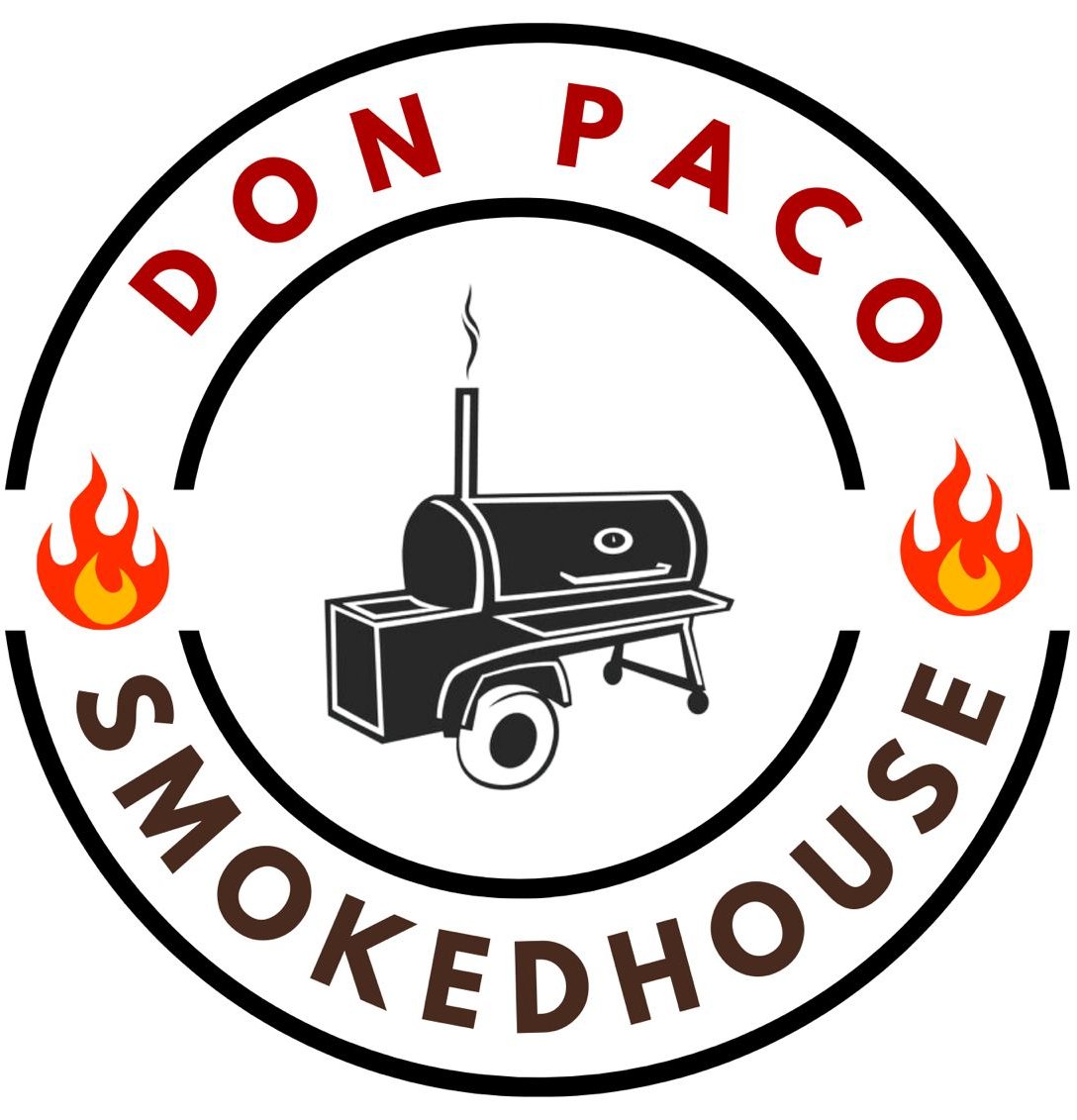 Don Paco Smoked House